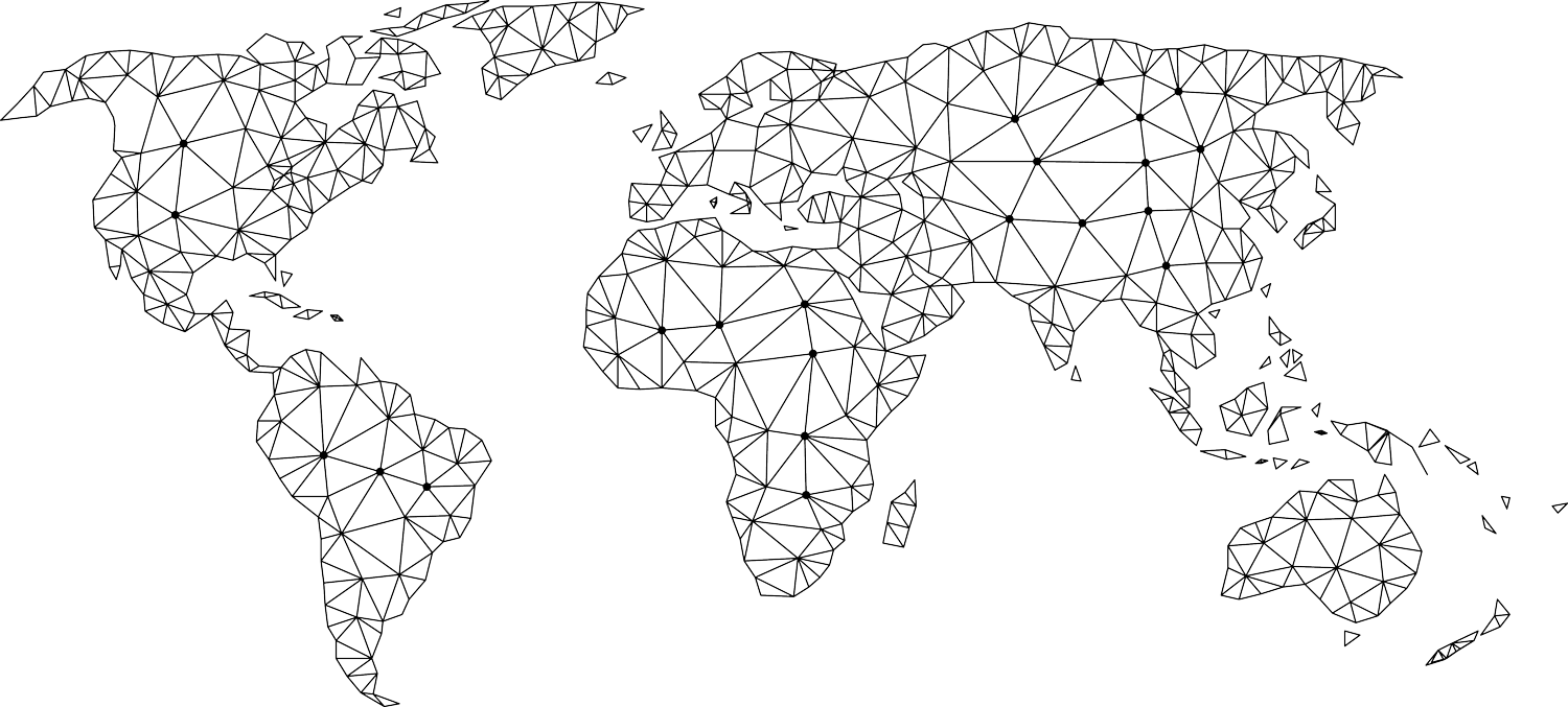 export